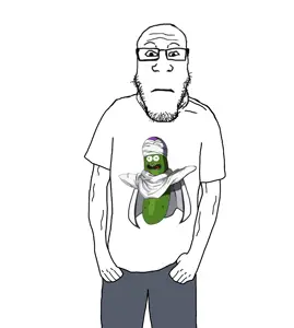 2026_07_08_0wf_Kleki.png