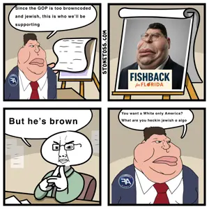 Untitled1287_20260708193257.png