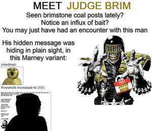 JudgeBRIM.png