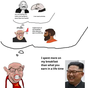 1A111A2a22a111q111112A23-pigg.png