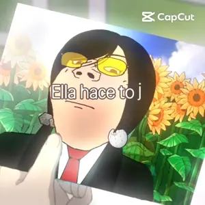 lv_7606850489203952910_20260708182928.mp4