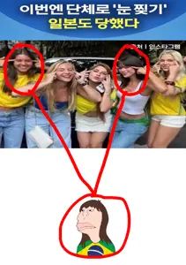 1A111A2a22a111q111112A23-pigg.png