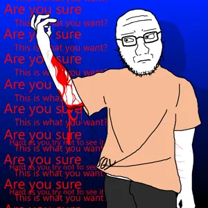areyousure.png