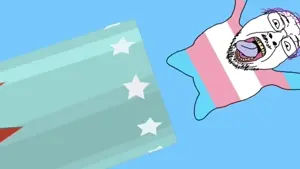 ShesSoHigh.mp4