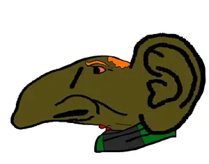 1816 sin título_20260708195938.png