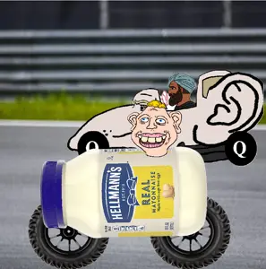 son.png