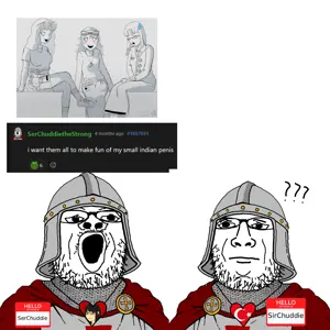 chuddietoss.png