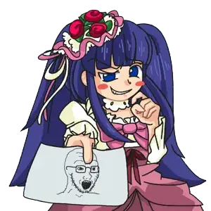 erika shows you something.png
