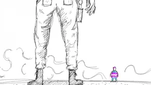 1668545015719015.webm