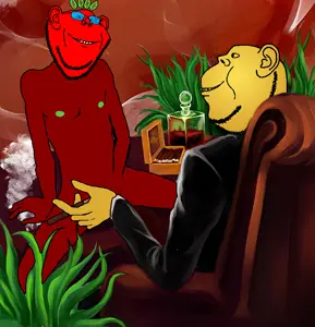 gaygold.png