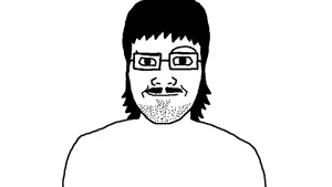 kurtjak.png