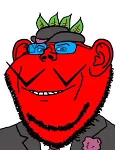 don turtelli - Copy.png