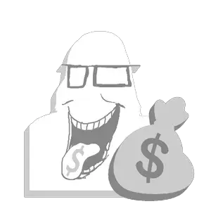 donations.png