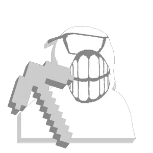 craft.png