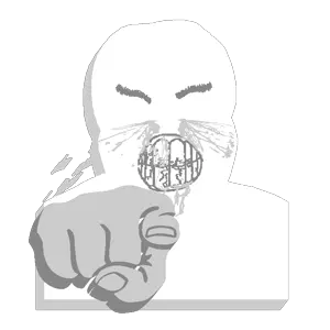 shitfling2.png