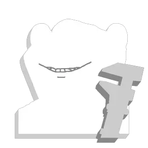 art.png