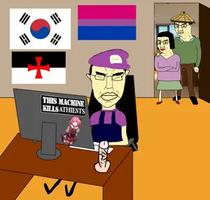 Untitled463_20260708212722.png