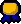 Selection.png