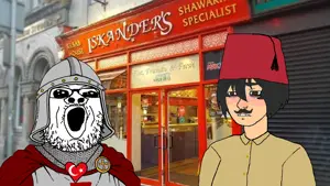 chuddietwink.png