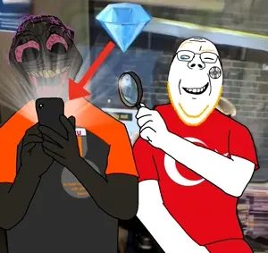 17835267765861563669273264274747_20260708203646.jpg