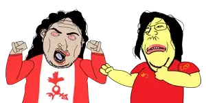 1AA221211111112A23-pigg.png