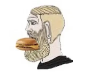 HLYKryrXgAA7JHP.jpg