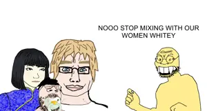 Untitled464_20260708214811.png