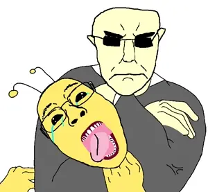 alien_hominid_pol_face_bernd.jpg