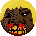 Hunky_enraged.png