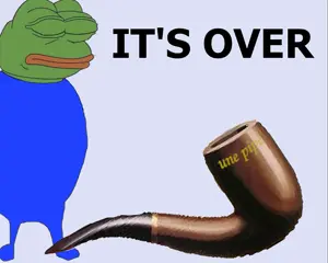 1783008260595428.png
