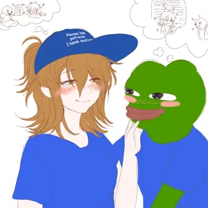 1780556087993564.png