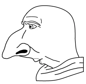 yes rat.png