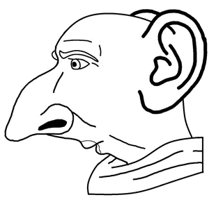 yes rat2.png