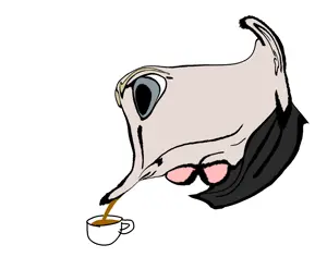 Yes teapot.png