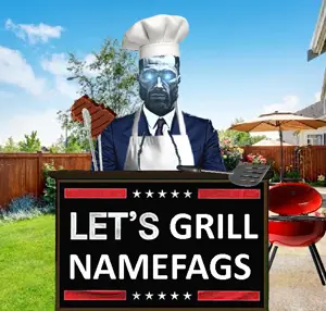 grill.png