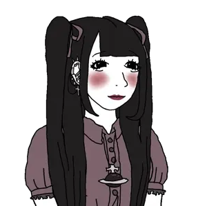 IMG_2271.png