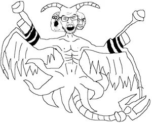 calamarijak2.png