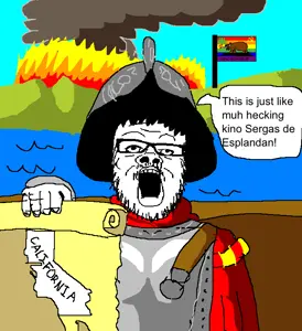 Juan cabrillo a24 no bbc.png