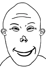 really creepy vlodson thing.png