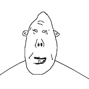 really good vlodson oekaki.png
