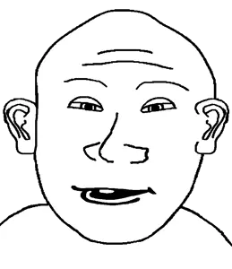 vlodson massvlod improved.png
