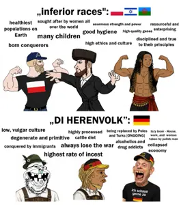 HMt-Tg4WsAAfkbU.png