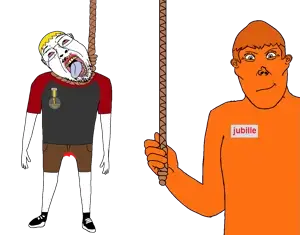 jubille vlodaryan hangs nate bernd.png