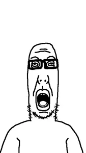 gorgonopsonkiller.png