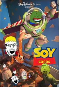 OHNONONNONONON NUSOIS OHNONONNOONNONONON.png