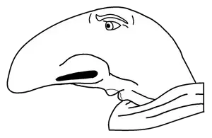 schnoz.png