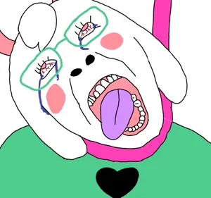 HMsjsXsaEAAdgly.jpg
