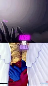 AizenVsGill.mp4