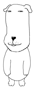long.png