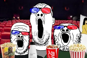 itsoutgetin.png